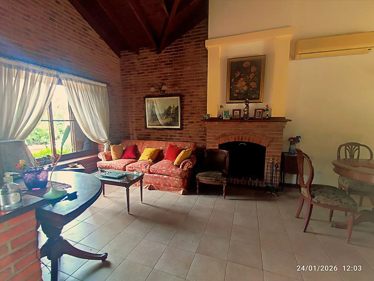 Venta Chalet 3 ambientes Pinamar a 500mt del mar foto 3