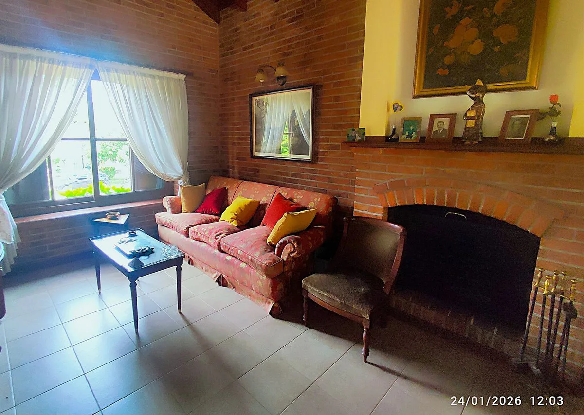 Venta Chalet 3 ambientes Pinamar a 500mt del mar foto 4