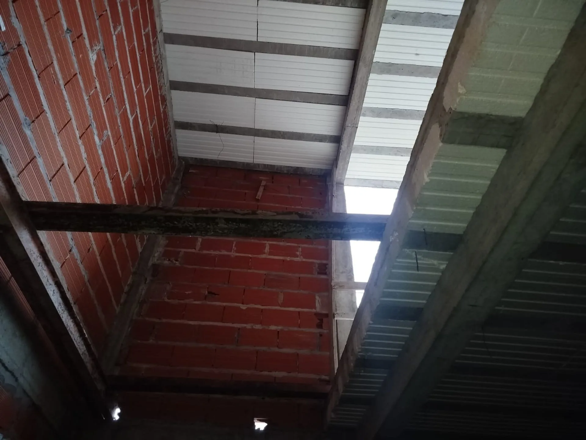 DOS DÚPLEX EN CONSTRUCCIÓN foto 5