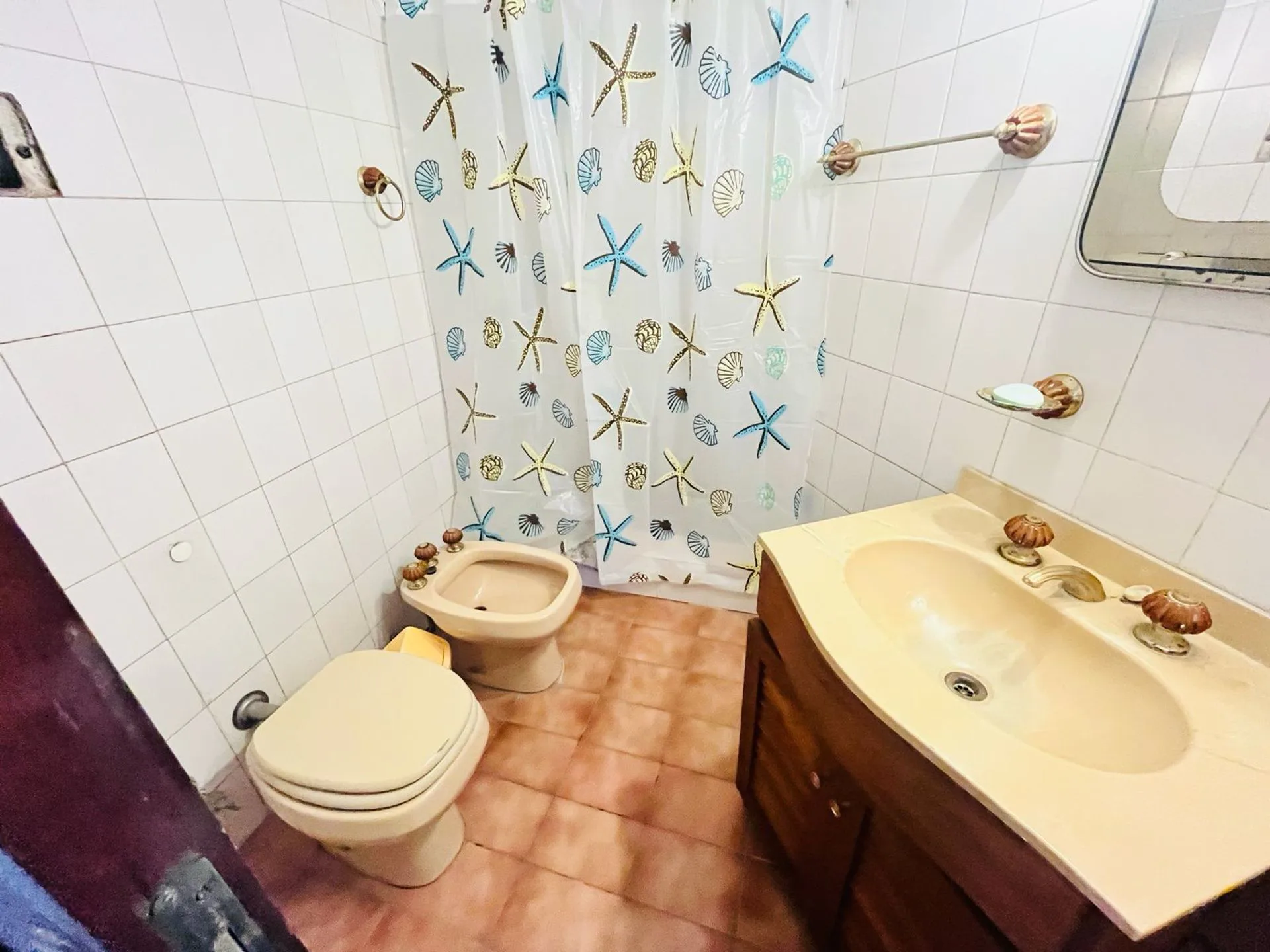 VENTA PH 4 AMB TIPO CASA VILLA ORTUZAR foto 5
