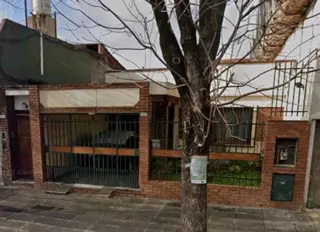 CASA PH 6 AMBIENTES CON JARDIN Y PATIO -  MATADEROS foto 1