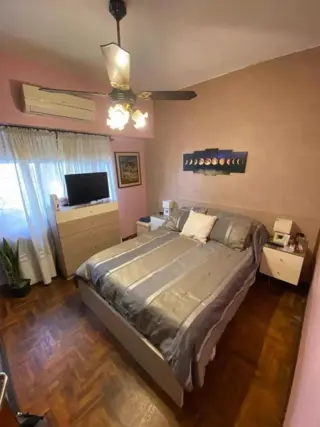 CASA PH 6 AMBIENTES CON JARDIN Y PATIO -  MATADEROS foto 5