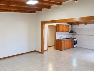 VENTA DE CASA B. PROVINCIAS UNIDAS TOLHUIN foto 2