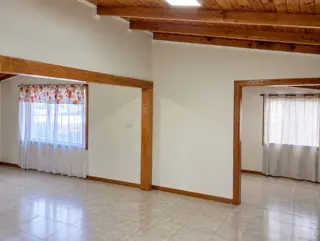 VENTA DE CASA B. PROVINCIAS UNIDAS TOLHUIN foto 3