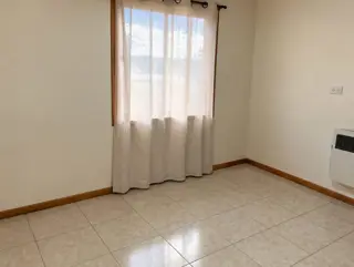 VENTA DE CASA B. PROVINCIAS UNIDAS TOLHUIN foto 4
