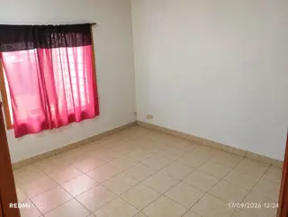 VENTA DE CASA B. PROVINCIAS UNIDAS TOLHUIN foto 5