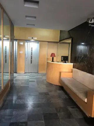 Venta de departamento en Edificio BO. Junín. foto 3