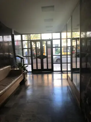 Venta de departamento en Edificio BO. Junín. foto 4