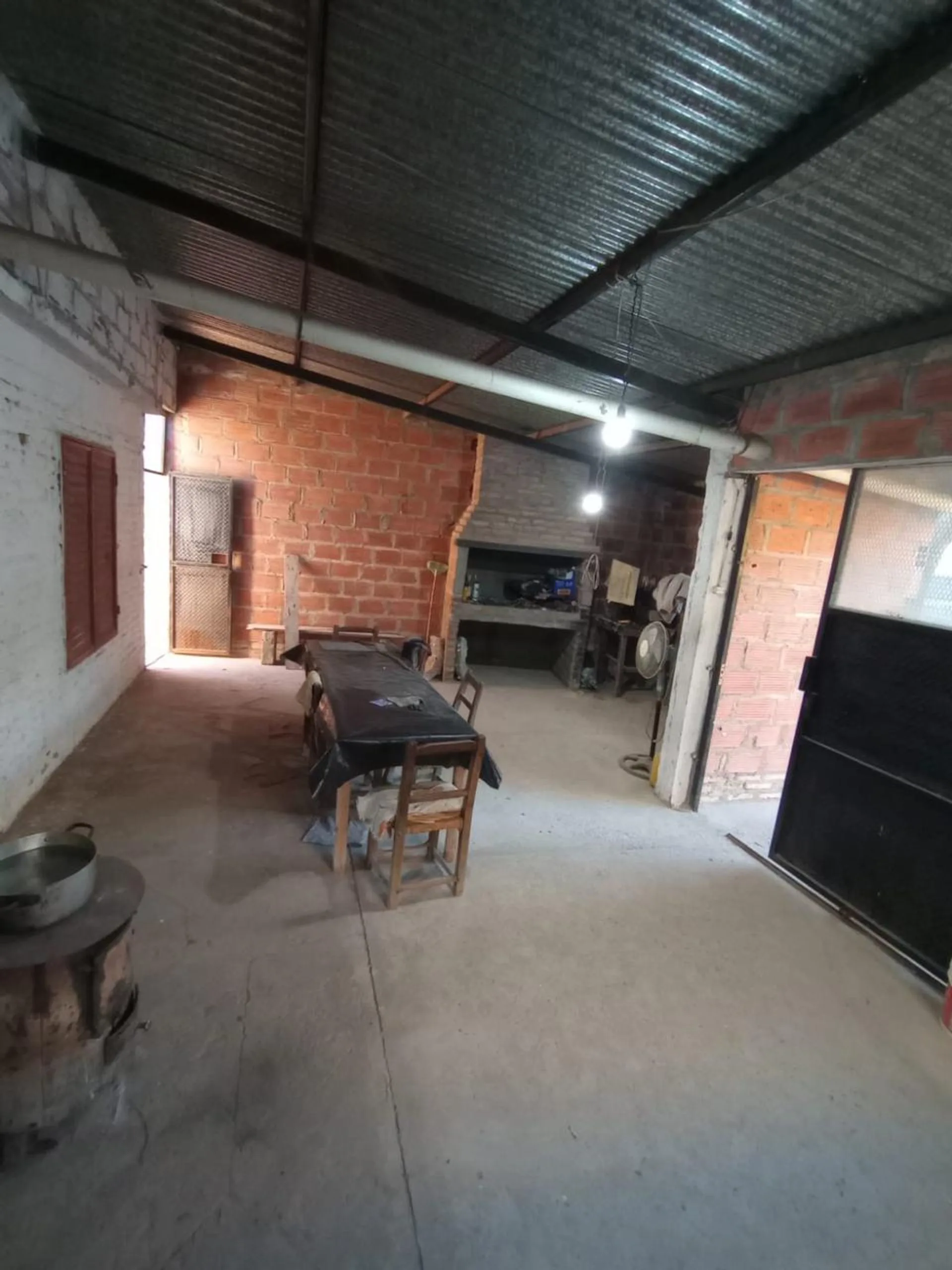 PROPIEDAD EN VENTA - BARRIO AEROPUERTO foto 3