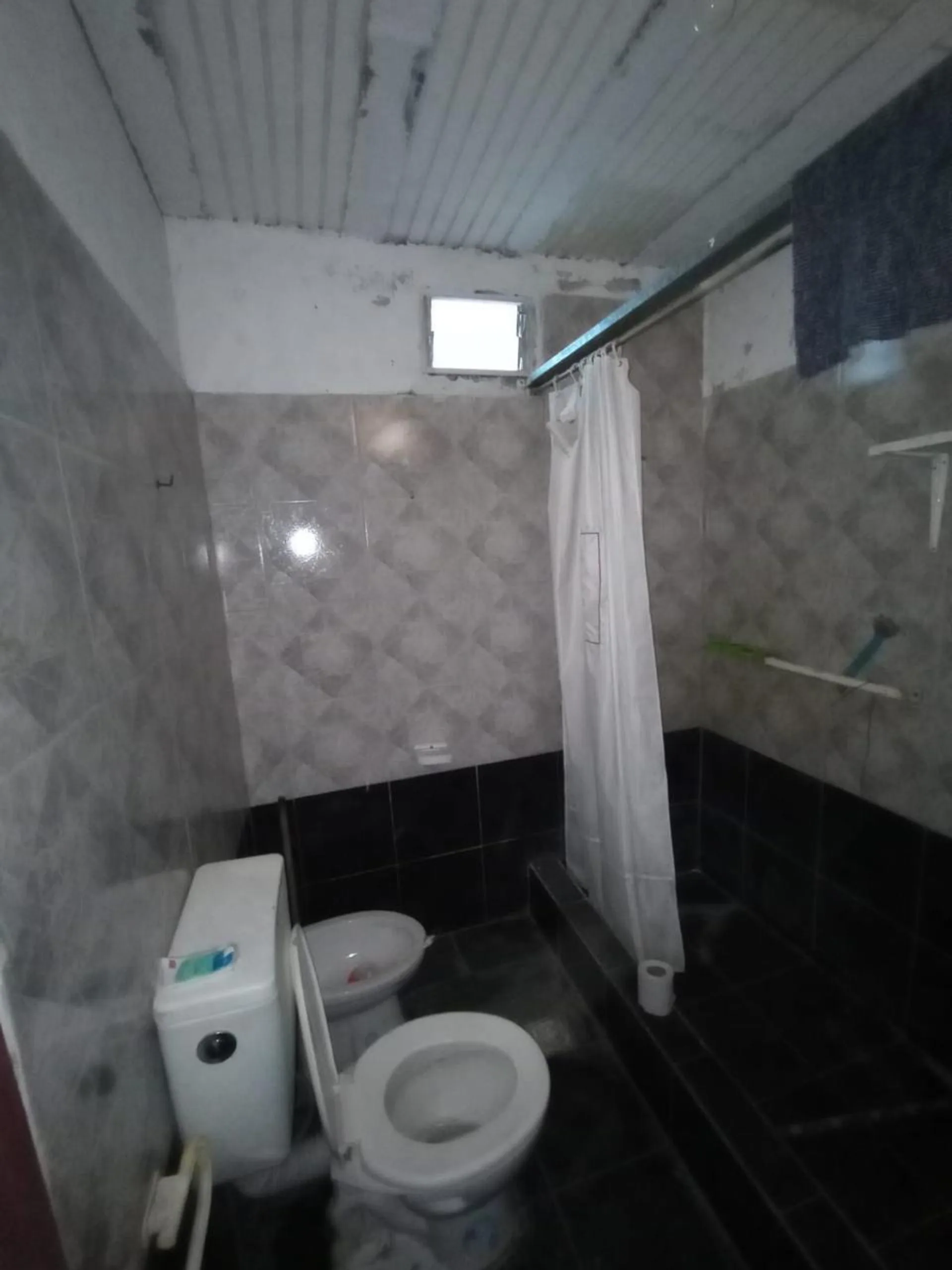 PROPIEDAD EN VENTA - BARRIO AEROPUERTO foto 4