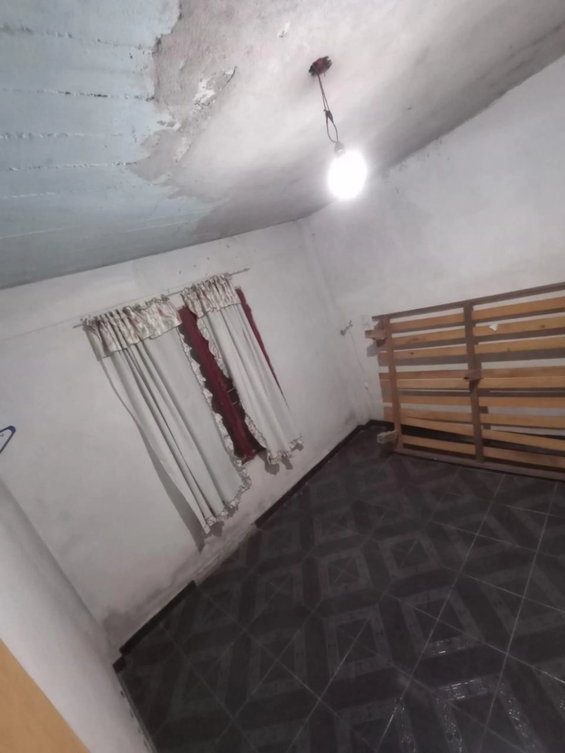 PROPIEDAD EN VENTA - BARRIO AEROPUERTO foto 5
