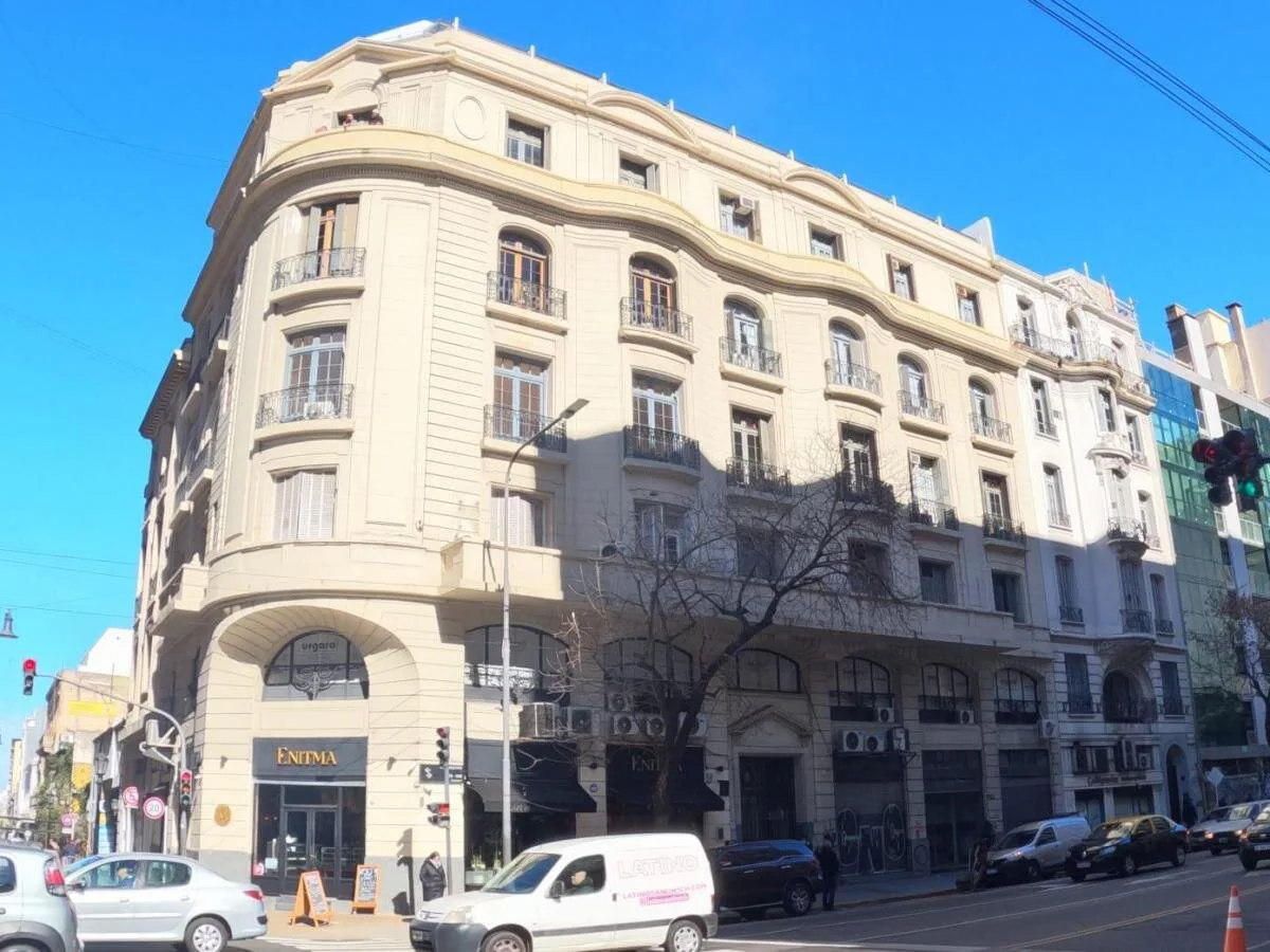 Local Comercial en Ubicación Premium - Ideal Gastronomia