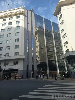 Oficina en Venta Diagonal Sur foto 1