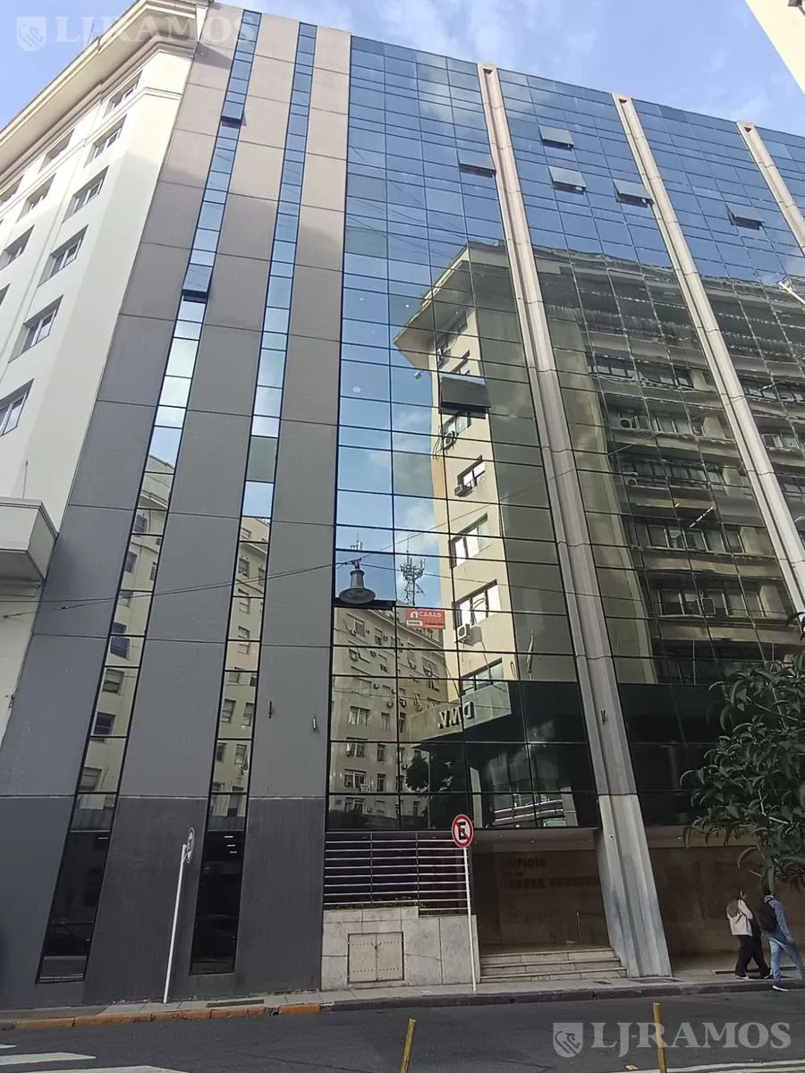 Oficina en Venta Diagonal Sur foto 4