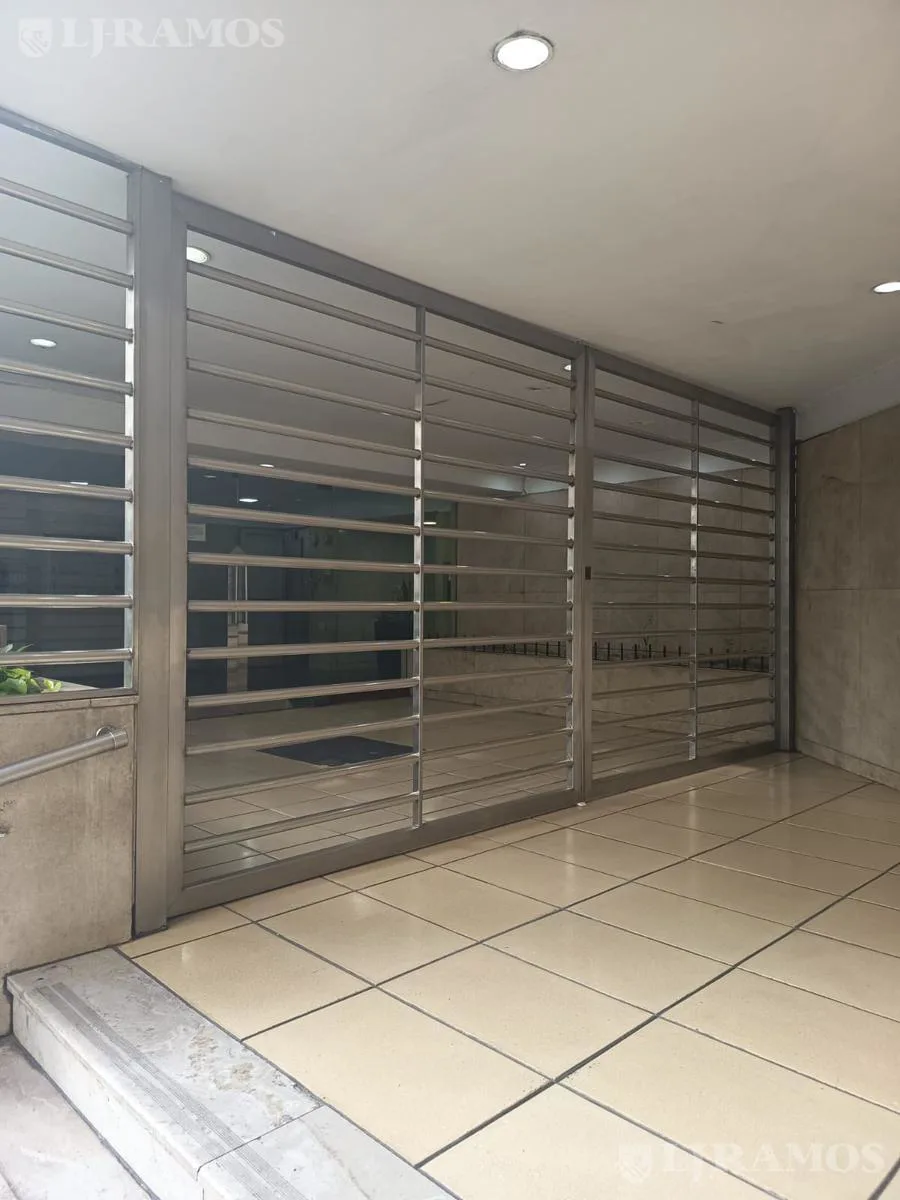 Oficina en Venta Diagonal Sur foto 5