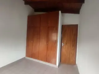 ALQUILO EXCELENTE DEPARTAMENTO DE UN DORMITORIO ZONA CUENCA DEL PLATA YA PASOS DEL CENTRO DE POSADAS foto 1