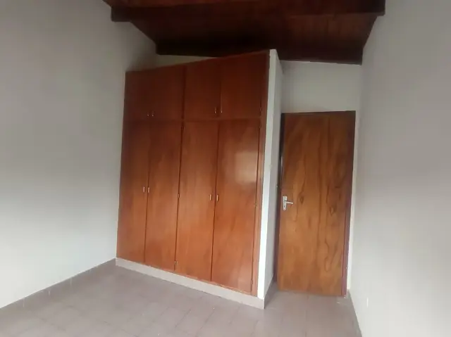 ALQUILO EXCELENTE DEPARTAMENTO DE UN DORMITORIO ZONA CUENCA DEL PLATA YA PASOS DEL CENTRO DE POSADAS