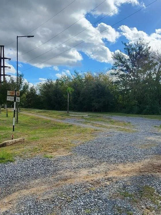 Lote En Pascual Y Simeone, Sarmiento Chico, Luján En Venta foto 3