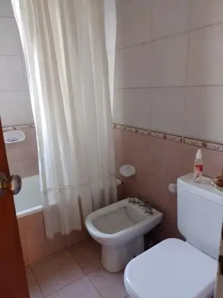 Departamento en Tigre, muy buena ubicación , en 4to piso al frente. foto 1
