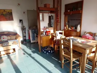 Departamento en Tigre, muy buena ubicación , en 4to piso al frente. foto 2