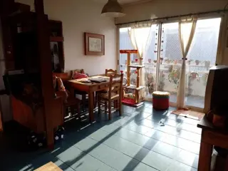 Departamento en Tigre, muy buena ubicación , en 4to piso al frente. foto 3
