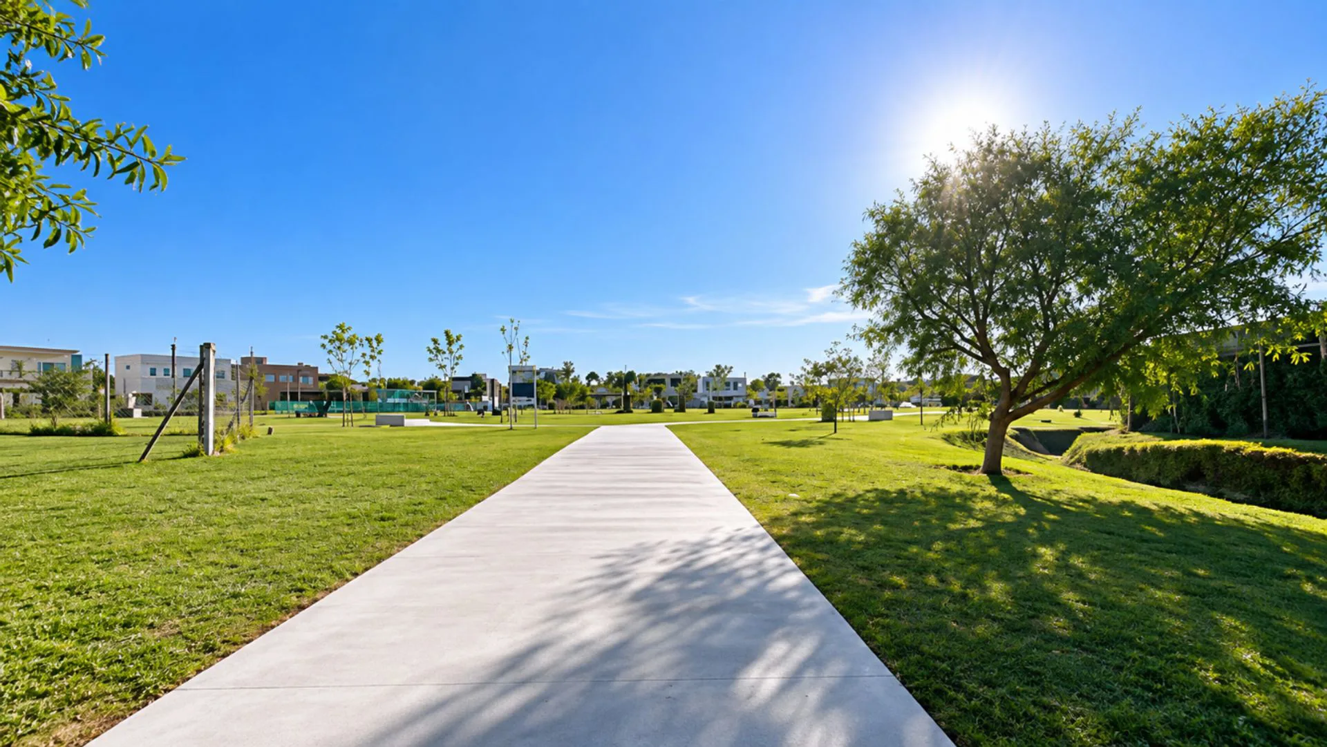 VENTA LOTE 550 M² – BARRIO SAN PABLO – PILAR foto 4