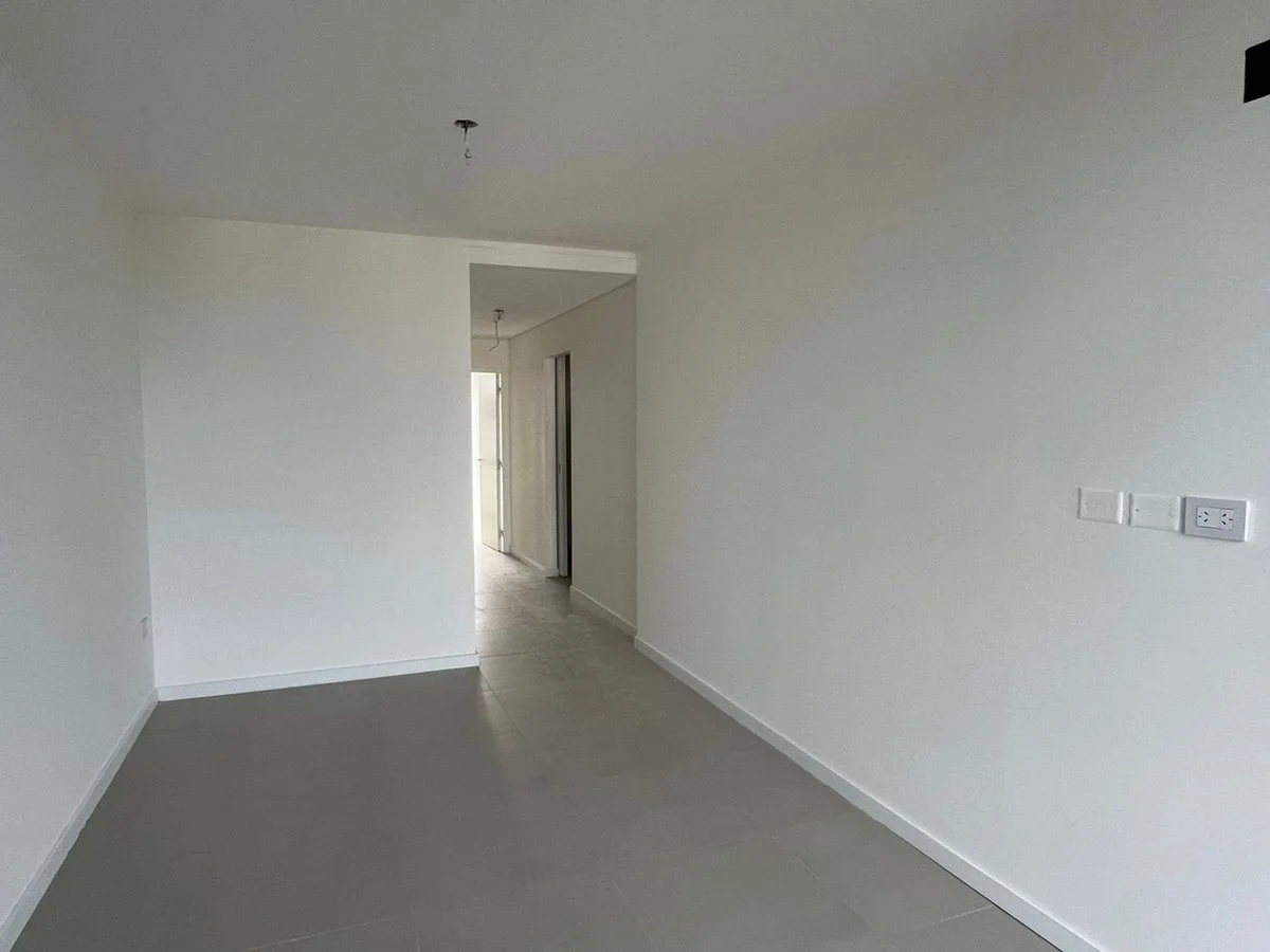 Semipisos a estrenar en barrio Lourdes, 2 dorm. foto 4