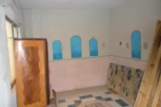 Habitaciones en alquiler foto 1