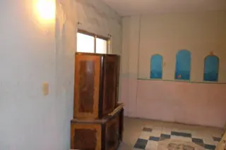 Habitaciones en alquiler foto 2