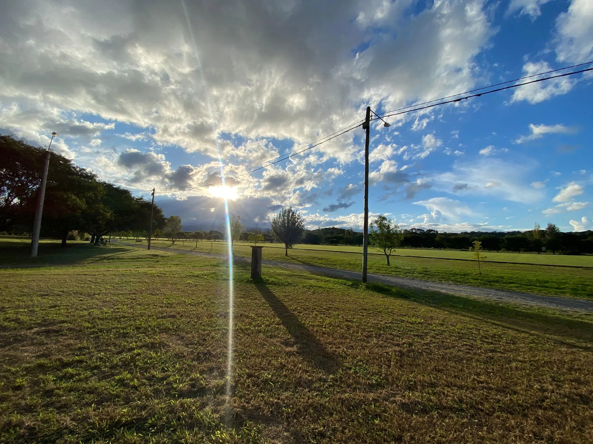 VENTA LOTE EN CLUB DE CAMPO LAS CORTADERAS- TAPIA foto 4