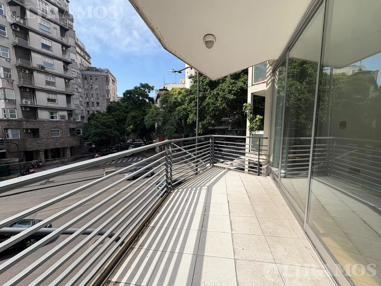 Ugarteche y Av. Las Heras. foto 4