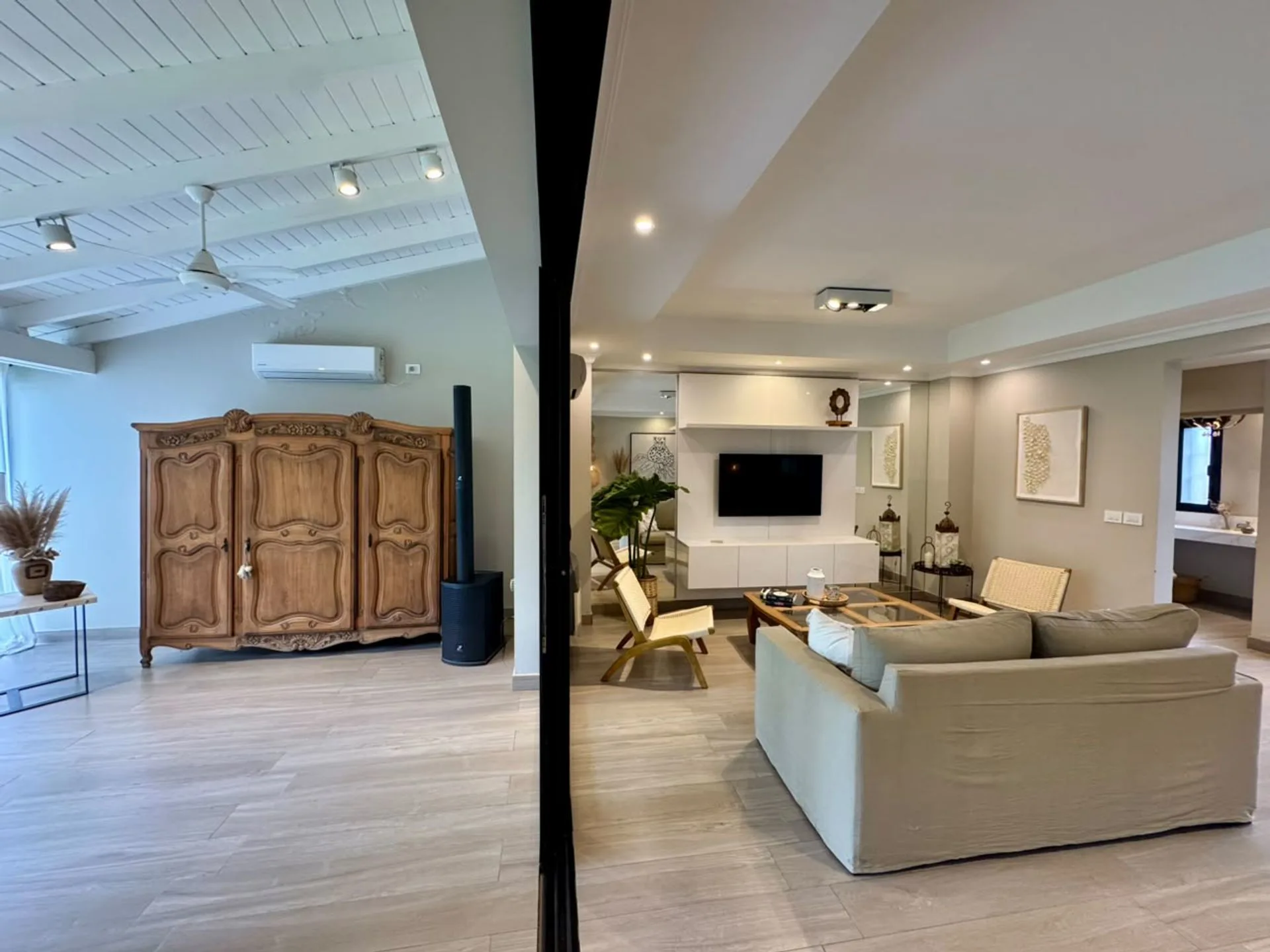Venta Casa 4 Dormitorios con Pileta Yerba Buena