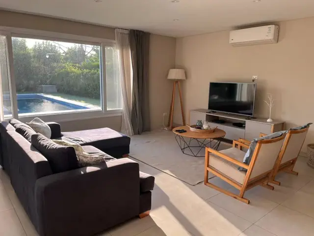 Ayres Plaza - Lote: C2L20