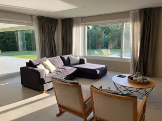 Ayres Plaza - Lote: C2L20 foto 5