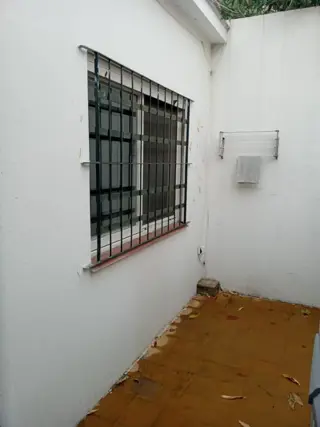 PH 2 AMB en Banfield + Cochera foto 4