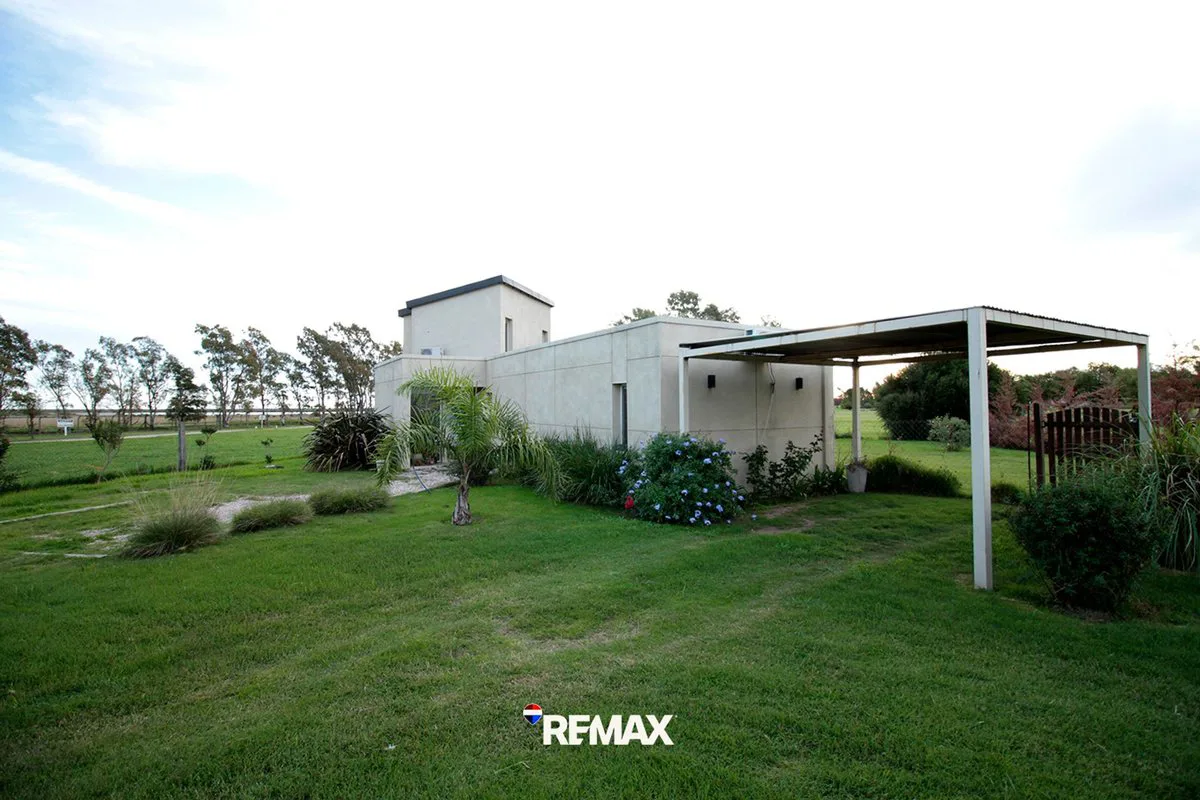 VENTA CASA EN PAGO CHICO foto 2