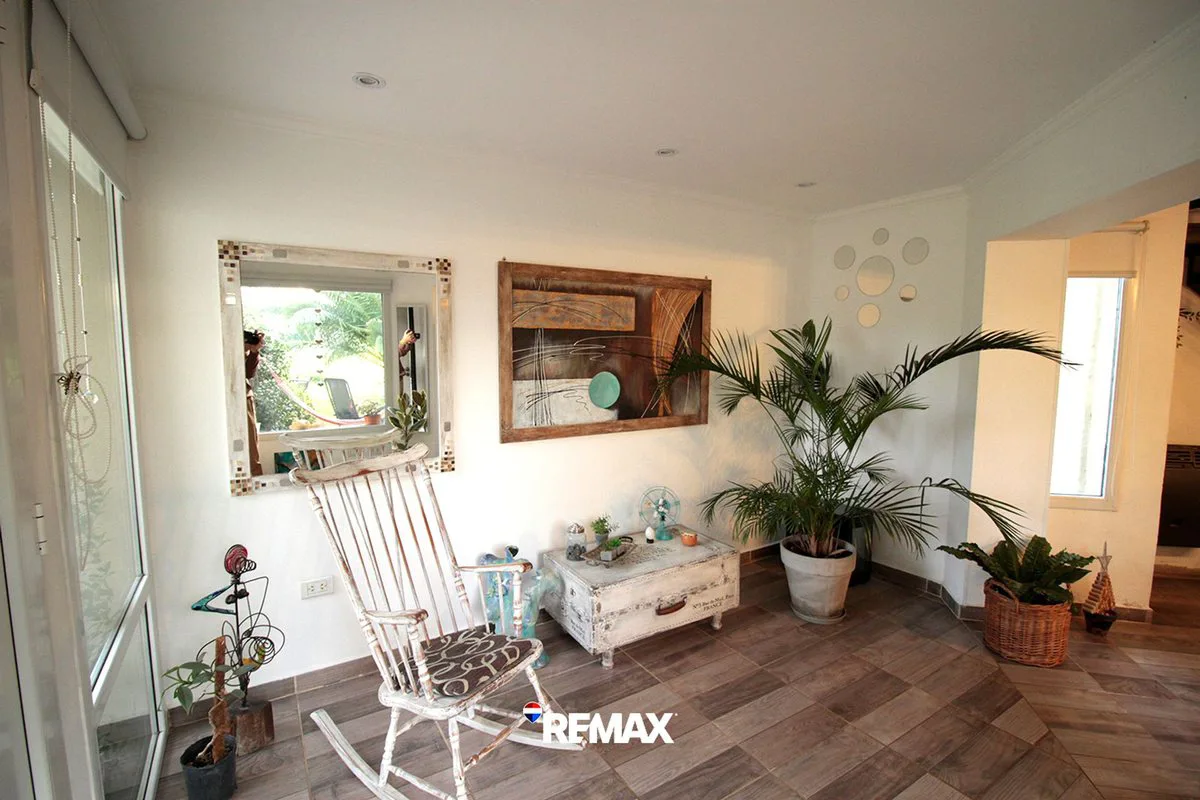 VENTA CASA EN PAGO CHICO foto 4
