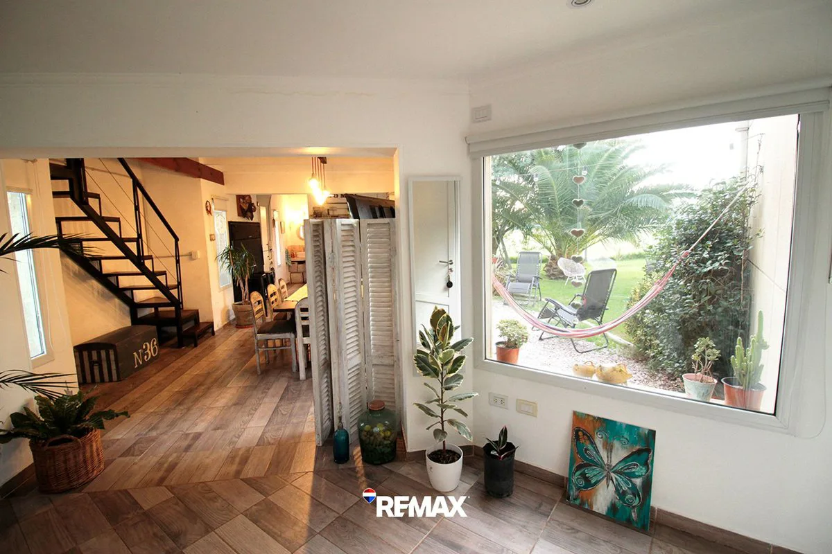 VENTA CASA EN PAGO CHICO foto 5