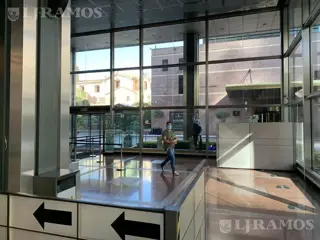 Oficina en Microcentro foto 3