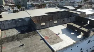 ALQUILER GALPON  INDUSTRIAL LOMAS DEL MIRADOR foto 2