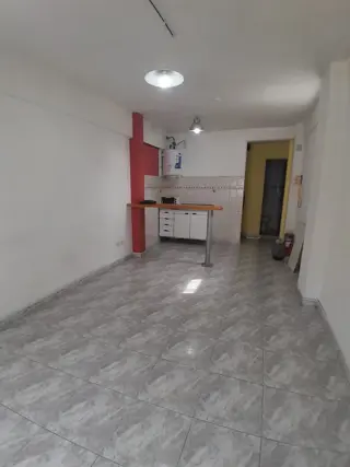Alquiler monoambiente foto 4