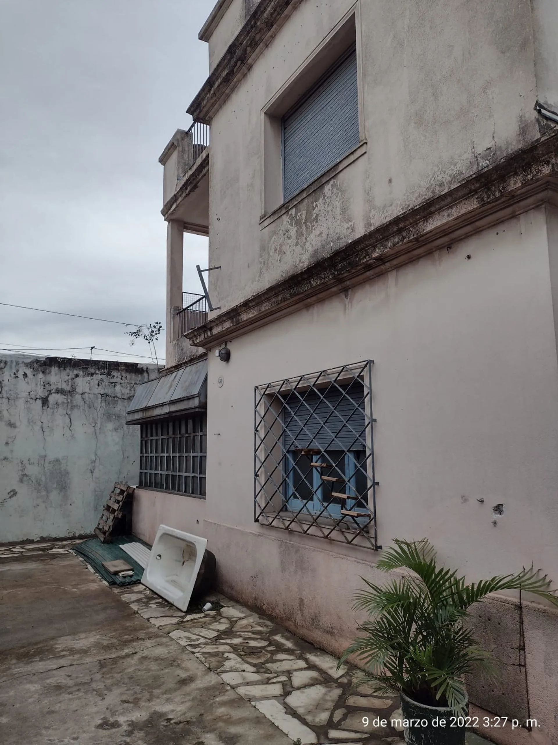 Lote 12.50 x 40.63 Corredor USAB2 A/Permuta menor foto 4