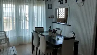 DEPARTAMENTO DE 3 AMBIENTES EN EXCELENTE ESTADO Y ZONA. foto 2