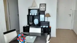 DEPARTAMENTO DE 3 AMBIENTES EN EXCELENTE ESTADO Y ZONA. foto 3