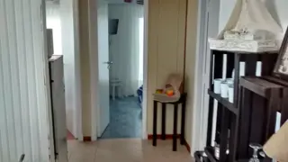 DEPARTAMENTO DE 3 AMBIENTES EN EXCELENTE ESTADO Y ZONA. foto 4