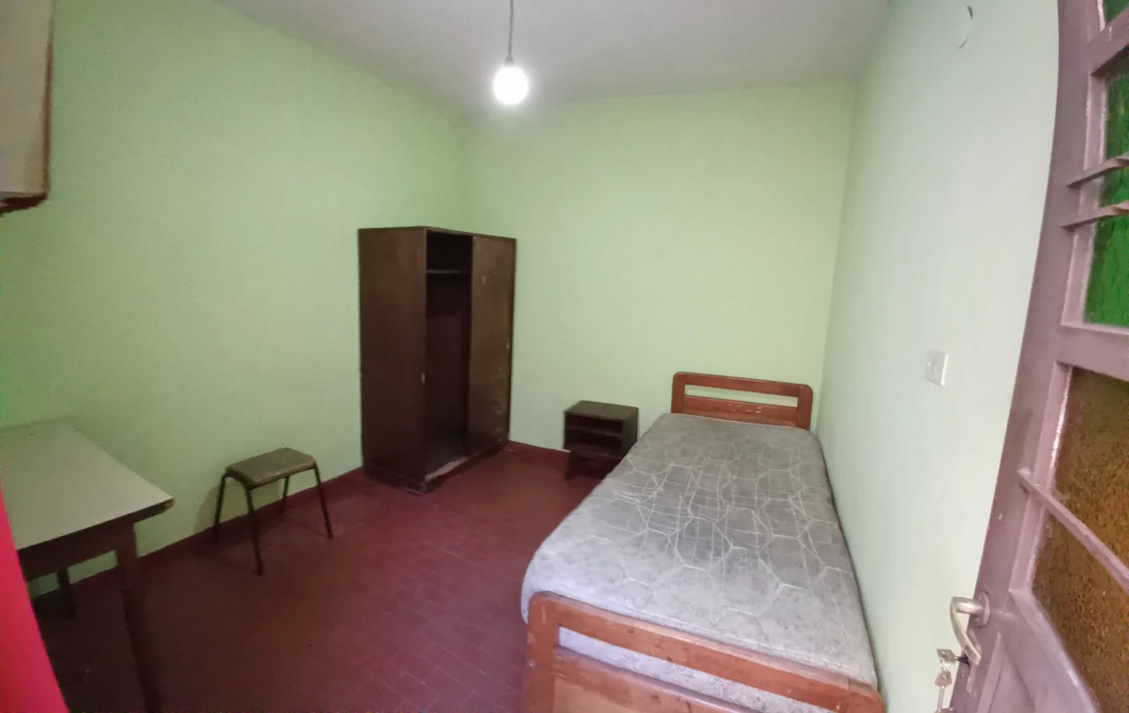 HOTEL FAMILIAR / PENSIÓN EN VENTA –NUEVO VALOR ! 11 HABITACIONES + DEPTO + AMPLIACIÓN – MORÓN SUR foto 4