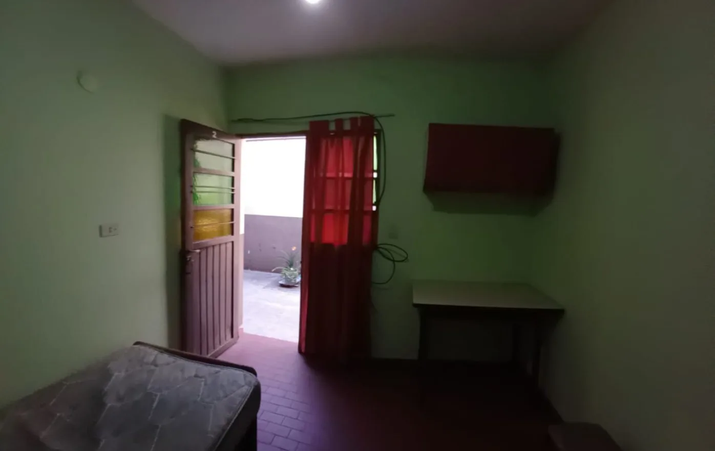 HOTEL FAMILIAR / PENSIÓN EN VENTA –NUEVO VALOR ! 11 HABITACIONES + DEPTO + AMPLIACIÓN – MORÓN SUR foto 5