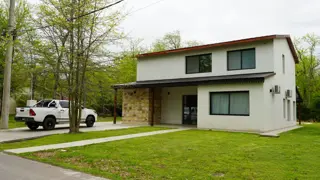 Casa premium en Club de Campo La Martona foto 1