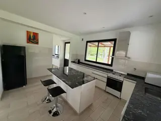Casa premium en Club de Campo La Martona foto 3