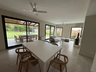 Casa premium en Club de Campo La Martona foto 5
